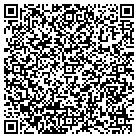 QR code with VoIP Call Termination contacts