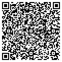 QR code with Yalin See contacts