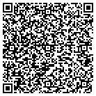 QR code with MedPro Testing Services contacts