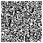 QR code with MedPro Testing Services contacts