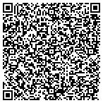 QR code with Charles W Mc Burney Law Firm contacts
