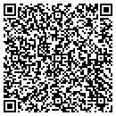 QR code with Yeti Development LLC contacts