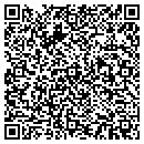 QR code with Yfonglobal contacts