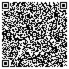 QR code with Davidson Douglas MD contacts