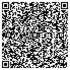 QR code with Vargas Visual Media Inc contacts