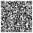 QR code with Citgo Superway contacts