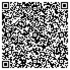 QR code with Vidtech Communications Inc contacts
