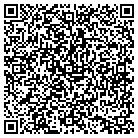 QR code with Massage By Irene contacts