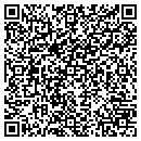 QR code with Vision Renewal Communications contacts