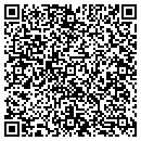 QR code with Perin Byrel Ray contacts