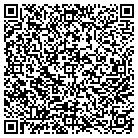 QR code with Vistech Communications Inc contacts