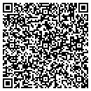 QR code with Evelyn V Leroy contacts