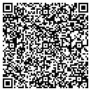 QR code with Yours Truly Jk contacts
