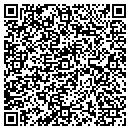 QR code with Hanna Law Office contacts