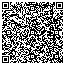 QR code with Wallace Tl Communications contacts