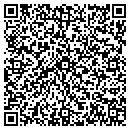 QR code with Goldcraft Jewelers contacts
