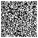 QR code with Worksite Communication contacts