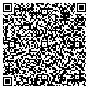 QR code with potter contacts