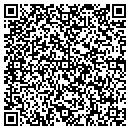 QR code with Worksite Communication contacts