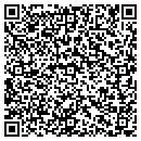 QR code with Third Generation Plumbing contacts