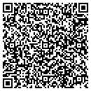 QR code with The Selby Family Inc contacts