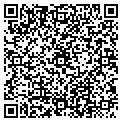 QR code with Zenyuh Suan contacts