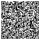 QR code with Zimmdot LLC contacts