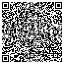 QR code with Harry Taylor C Ii contacts