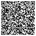 QR code with Www Mediavolt Co contacts