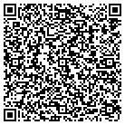 QR code with Zebulon Communications contacts