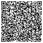 QR code with Henrys Produce & Deli contacts
