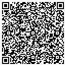 QR code with Demirjian Keith MD contacts