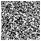 QR code with Real Stone & Granite Corp contacts