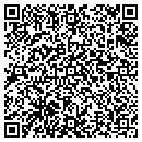 QR code with Blue Ship Media LLC contacts