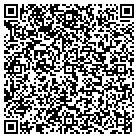 QR code with Alan & Jackie Rosenbaum contacts