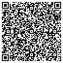QR code with 426 Group Pllc contacts