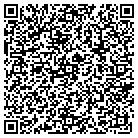 QR code with Bonnie Pearl Communicati contacts