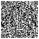 QR code with 49th Fighter Group Association contacts