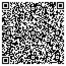QR code with 4 Gl Solutions contacts
