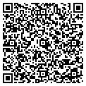 QR code with 4 Me and U contacts