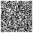 QR code with Alden Analytics Incorporated contacts