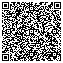 QR code with Mason Bruce DDS contacts