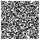 QR code with 4 Party Bus Limo contacts