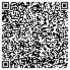 QR code with Katherine Riley Realty Inc contacts
