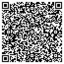 QR code with 4U Limousines contacts