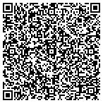 QR code with Certo Cito Communications LLC contacts