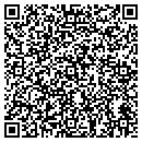 QR code with Shaltiel Moshe contacts