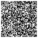 QR code with 5 & 10 Ventures Inc contacts