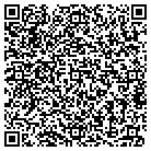 QR code with 5704 West Thomas Road contacts