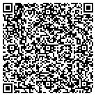 QR code with Coca-Cola Bottling Co contacts